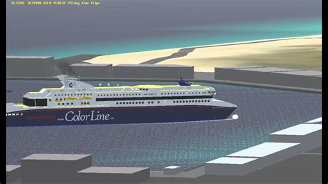 Image result for Vehicle Simulator Super Car Script