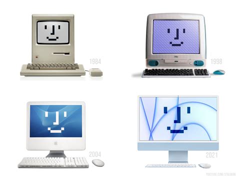 Apple 2 Computer Logo 的图像结果