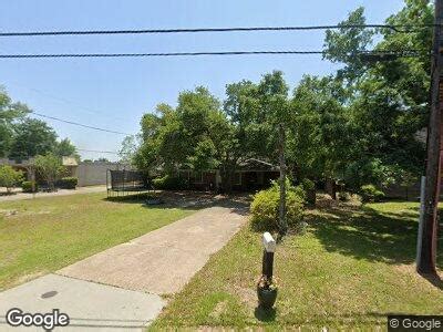 2006 W 2nd St, Long Beach, MS 39560 | Homes.com