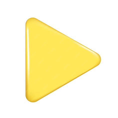 Image result for COM Module