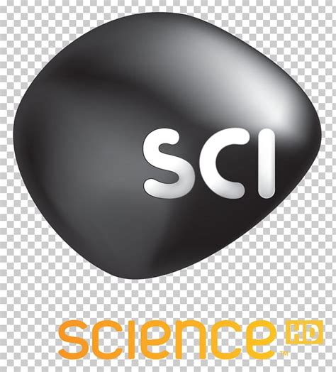 Image result for Scientific Channel