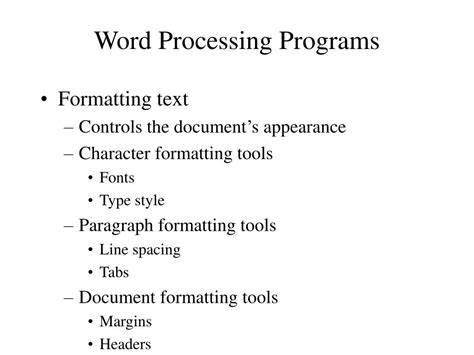 Image result for Computer Application Types