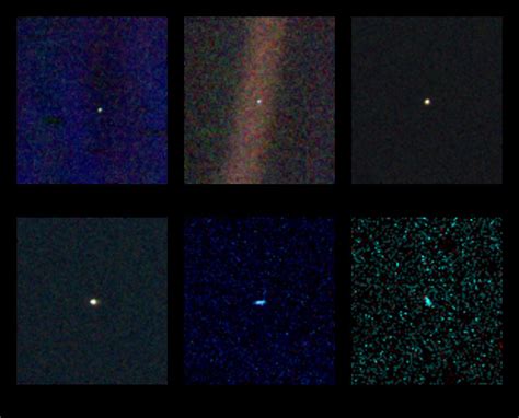 Solar System Beginning 的图像结果