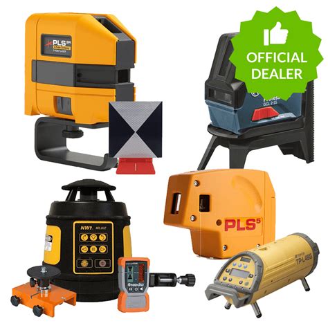 Laser Level Types 的图像结果