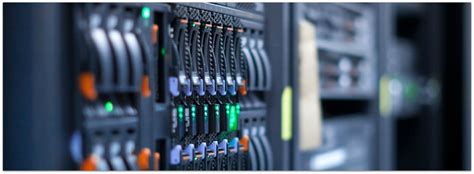 Image result for Linux for Infrastructure