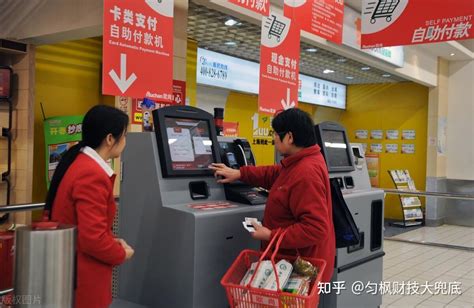 中国银行为啥不让办储蓄卡? - 知乎