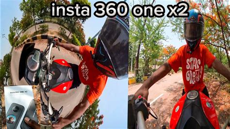 Image result for Insta360 Onex2 Tutorials