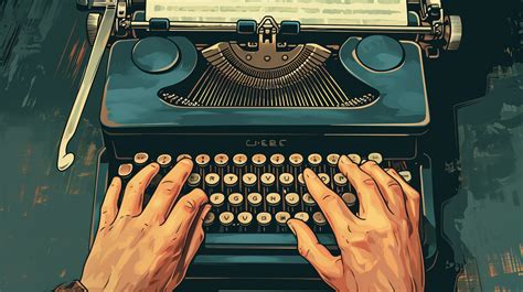 Image result for Muted Typing Effect