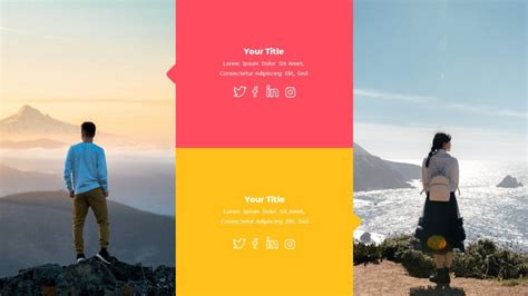 Nature PowerPoint Slides Design 的图像结果