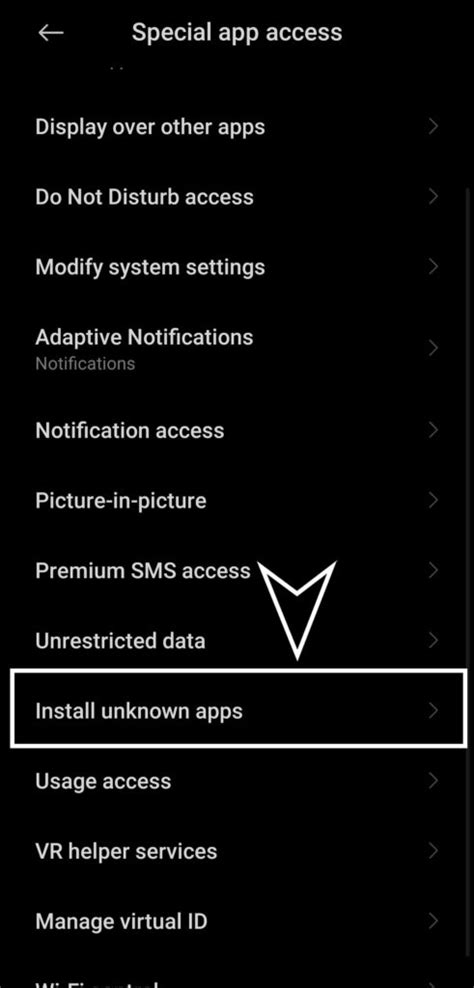 Image result for App Not Installed Android Problem