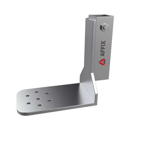 Bottom Bracket Service 的图像结果