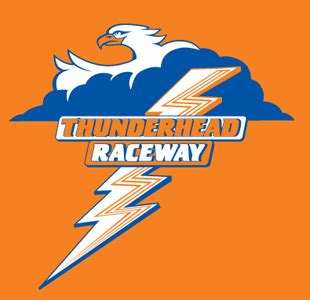 Thunder and LightningPerformance Racing Industry