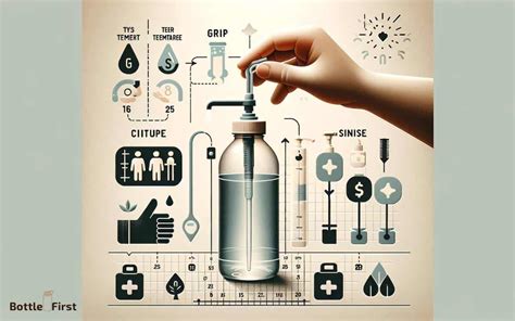 Image result for HowToBasic Douche