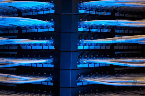 Turn On Data Connection 的图像结果