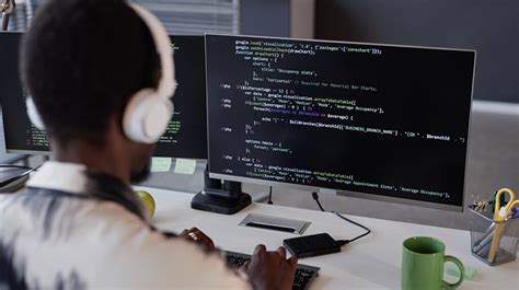 Image result for Full Stack Software Developer