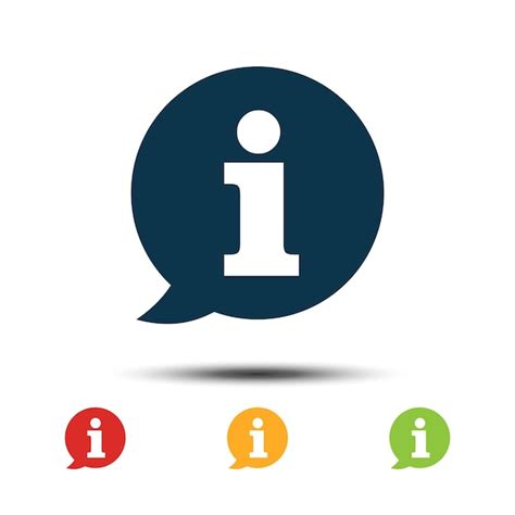 Info Logo 的图像结果