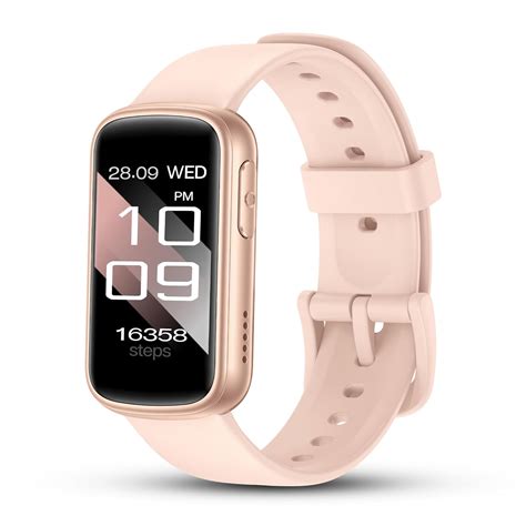 Pebble Newly Launched Dash Premium Fitness Band | Activity Tracking ...