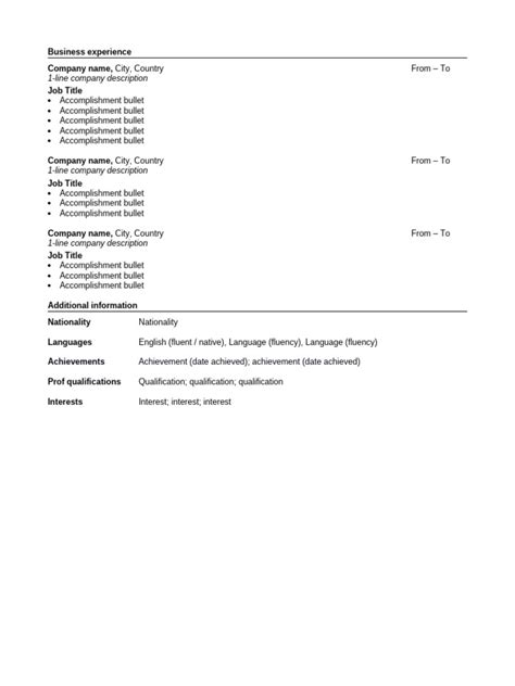Emba CV Example 的图像结果