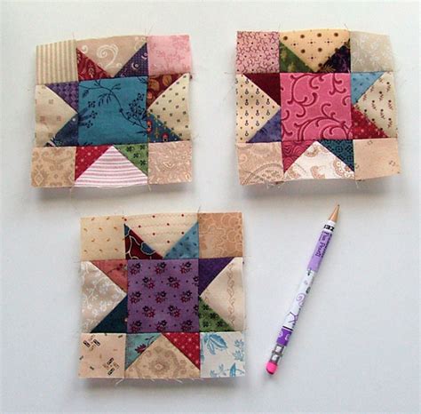 Pandora Gate Quilt Pattern Tutorial 的图像结果