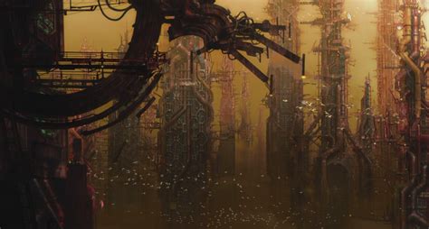 《攻壳机动队2：无罪》1080P日语中字免费下载,迅雷下载,bt下载_2004年日本科幻片-高清族