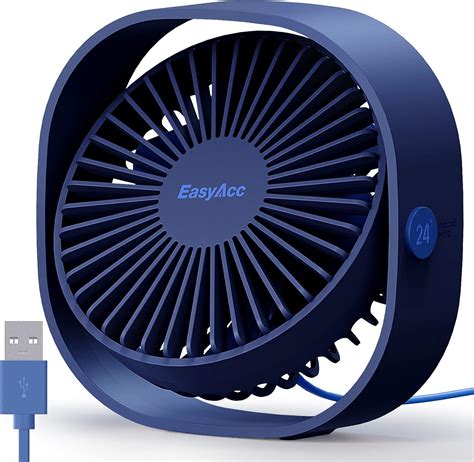 Usb Desk Fan South Africa at William Rohde blog