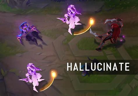 Image result for Shaco Ad. Support