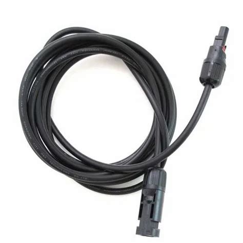 Networking Wire and Cables - Coaxial Cable Manufacturer from Bhiwadi