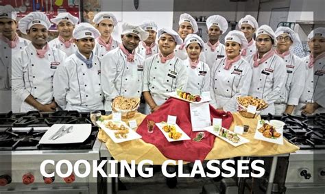 Cook Courses 的图像结果