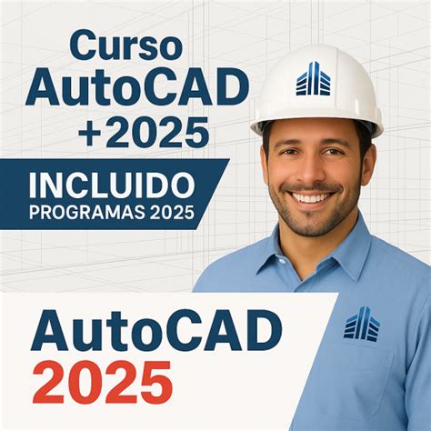 AutoCAD Blocks Tutorial 的图像结果