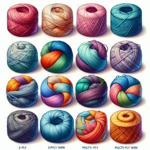 Plying 的图像结果