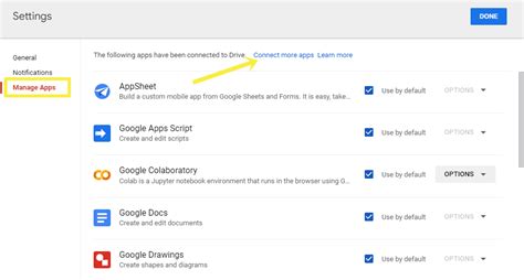 Image result for Unsupported File Type