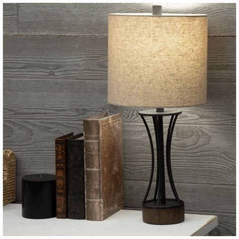 Hobby Lobby Table Lamps 70 Lamps Hobby Lobby Ideas | Lamp, Table Lamp,