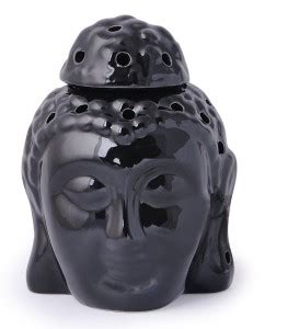 Ancient Healer Electric Buddha Diffuser Night Lamp Price in India - Buy ...