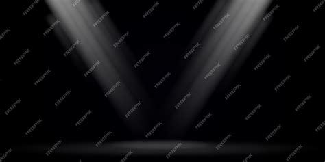 Image result for VIP Light Effects