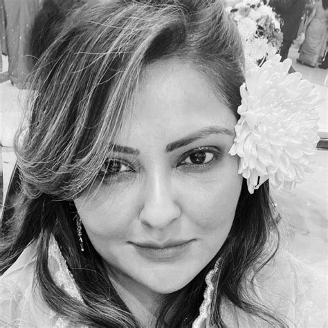 Connect with Shivani on SoulUp - Peer Support for Autoimmune disease ...