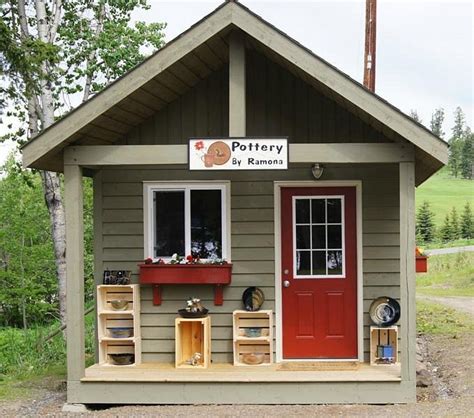 POTTERY BY RAMONA (2026) All You Need to Know BEFORE You Go (with ...