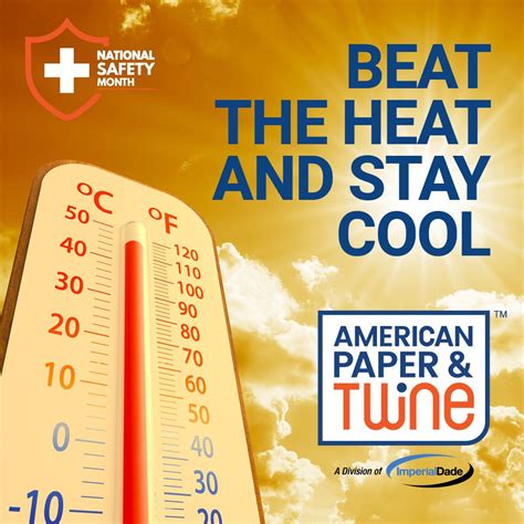 American Paper & Twine, a Division of Imperial Dade on LinkedIn: # ...