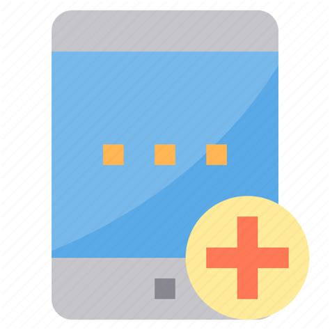 Phone Additict Icon 的图像结果