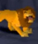 Simba Voices (Lion King) - Behind The Voice Actors