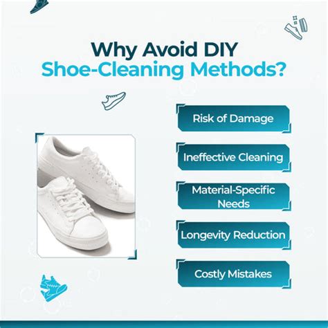 Why Do White Sneakers Turn Yellow? Find Out!