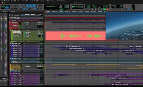 Image result for Pro Tools Using Stock Instruments