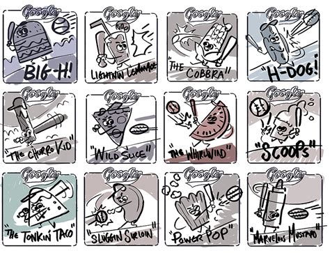 Image result for Line-Line Intersection MATLAB