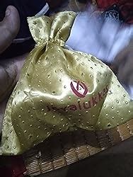 Joyalukkas 22KT Yellow Gold Pendant for Girls : Amazon.in: Fashion