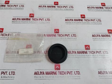 Hdi M993 Pressure Gauge System – Aeliya Marine