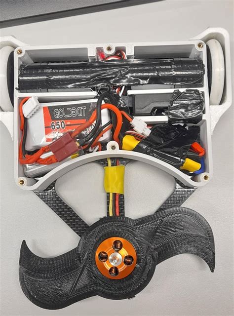 Image result for Python Battle Bot Code