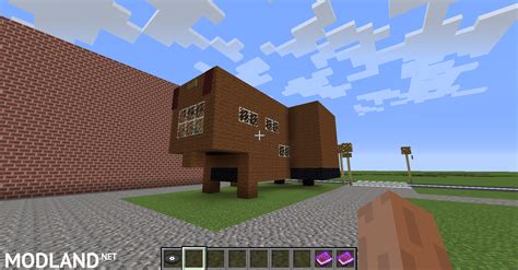 Image result for Minecraft Save Games