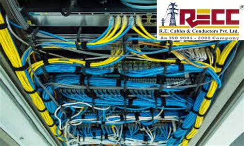 CBI books Hyd firm RE Cables and Conductors in Rs. 74 cr SBI bank fraud