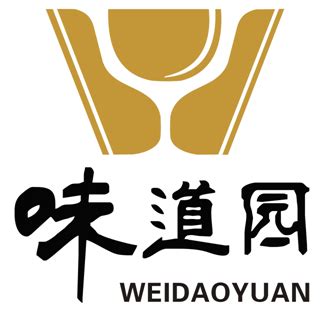 小龙虾加盟品牌_小龙虾加盟连锁店_小龙虾店连锁加盟-四川省虾霸天龙虾餐饮管理有限公司官网