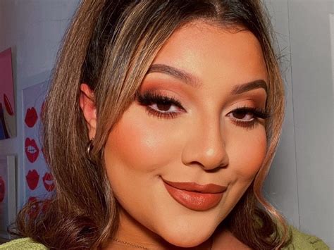 Image result for Marth Makeup Tutorial