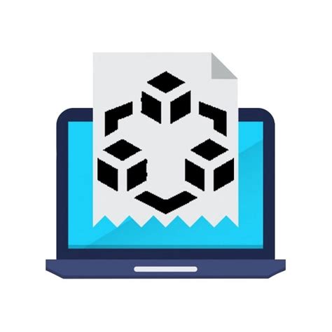 AJAX Software Development and Services Company | Hire Best AJAX ...